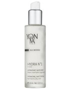 Yon-Ka Age Defense N°1 hidratáló folyadék mattító hatással normál és zsíros bőrre 50 ml