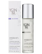 Yon-Ka Age Defense N°1 hidratáló folyadék mattító hatással normál és zsíros bőrre 50 ml