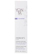 Yon-Ka Age Defense N°1 hidratáló folyadék mattító hatással normál és zsíros bőrre 50 ml