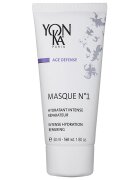 Yon-Ka Age Defense N°1 Intenzív hidratáló arcpakolás 50 ml