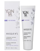 Yon-Ka Age Defense N°1 Intenzív hidratáló arcpakolás 50 ml