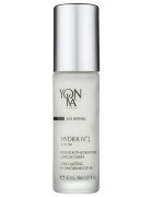 Yon-Ka Age Defense N°1 intenzív hidratáló szérum hialuronsavval 30 ml