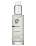 Yon-Ka Age Defense N°1 intenzív hidratáló szérum hialuronsavval 30 ml