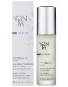 Yon-Ka Age Defense N°1 intenzív hidratáló szérum hialuronsavval 30 ml