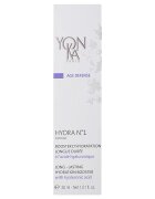 Yon-Ka Age Defense N°1 intenzív hidratáló szérum hialuronsavval 30 ml