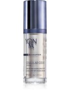 Yon-Ka Age Exception Cellular Code intenzív szérum a bőröregedés ellen 30 ml