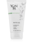 Yon-Ka Body Essentials Phyto 152 feszesítő testkrém 125 ml