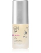 Yon-Ka Boosters Lift+ Feszesítő arcolaj 15 ml