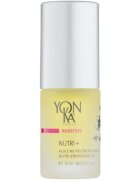 Yon-Ka Boosters Nutri+ tápláló arcolaj revitalizáló hatással 15 ml