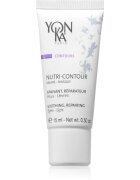Yon-Ka Contours Nutri-Contour fiatalító krém a szem és az ajak körvonalára 15 ml