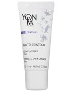 Yon-Ka Contours Phyto-Contour szemkrém a duzzanatokra és a sötét karikákra 15 ml
