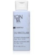 Yon-Ka Essentials Eau Micellaire micellás víz 75 ml