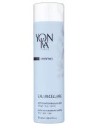 Yon-Ka Essentials Eau Micellaire tisztító és lemosó micellás víz 200 ml