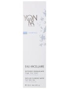 Yon-Ka Essentials Eau Micellaire tisztító és lemosó micellás víz 200 ml