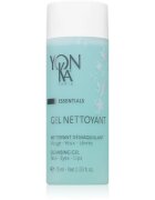Yon-Ka Essentials Gel Nettoyant tisztító gél 75 ml