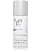 Yon-Ka Essentials Invigorating Mist permet normál és zsíros bőrre 50 ml