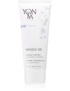 Yon-Ka Essentials Masque 105 agyagos maszk száraz bőrre 75 ml
