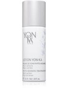 Yon-Ka Essentials Treatment Mist permet száraz bőrre 50 ml