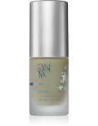 Yon-Ka Juvenil Purifying Solution helyi ápolás pattanásos bőrre 15 ml