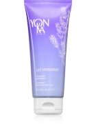 Yon-Ka Lait Hydratant Hydrating Repairing Body Milk hidratáló testápoló tej levendula illatú 200 ml