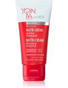 Yon-Ka Nutri Creme energizáló krém 50 ml