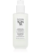 Yon-Ka Phyto-Aromatic arc spray normál és zsíros bőrre 200 ml