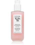 Yon-Ka Phyto-Aromatic arc spray száraz és érzékeny bőrre 200 ml
