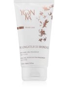 Yon-Ka Solar Care Prolongateur de Bronzage napozó aktivátor 150 ml