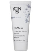 Yon-Ka Specifics Creme 15 nyugtató krém a bőrhibákra 50 ml