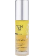 Yon-Ka Specifics Elixir Vital regeneráló szérum tápláló hatással 30 ml