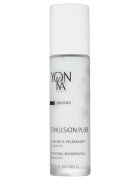 Yon-Ka Specifics Emulsion Pure tisztító emulzió a bőrhibákra 50 ml