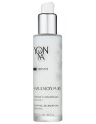 Yon-Ka Specifics Emulsion Pure tisztító emulzió a bőrhibákra 50 ml