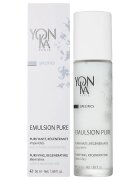 Yon-Ka Specifics Emulsion Pure tisztító emulzió a bőrhibákra 50 ml