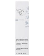 Yon-Ka Specifics Emulsion Pure tisztító emulzió a bőrhibákra 50 ml