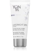 Yon-Ka Specifics Glyconight 10% Masque Hámlasztó maszk 50 ml