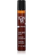 Yon-Ka Specifics SOS Spot Roll-On roll-on problémás és pattanásos bőrre 7 ml