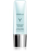 Yonelle Fortefusíon bőrszín egységesítő krém SPF 30 50 ml