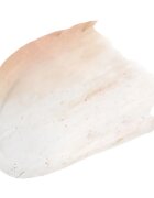 Yonelle Fortefusíon bőrszín egységesítő krém SPF 30 50 ml