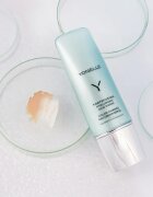Yonelle Fortefusíon bőrszín egységesítő krém SPF 30 50 ml