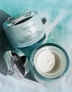 Yonelle Fortefusíon éjszakai krém hialuronsavval 55 ml