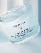 Yonelle Fortefusíon nappali és éjszakai krém hialuronsavval 55 ml