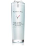 Yonelle Fortefusíon szemkrém hialuronsavval 15 ml