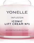Yonelle Iconic Lift Cream N°1 nappali és éjszakai krém retinollal 55 ml