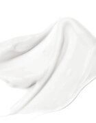 Yonelle Iconic Lift Cream N°1 nappali és éjszakai krém retinollal 55 ml
