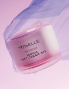 Yonelle Iconic Lift Cream N°1 nappali és éjszakai krém retinollal 55 ml