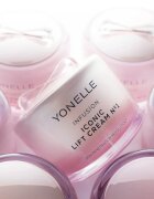 Yonelle Iconic Lift Cream N°1 nappali és éjszakai krém retinollal 55 ml