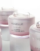 Yonelle Iconic Lift Cream N°1 nappali és éjszakai krém retinollal 55 ml