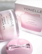Yonelle Iconic Lift Cream N°1 nappali és éjszakai krém retinollal 55 ml