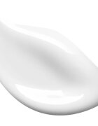 Yonelle Infusíon Lift éjszakai liftinges kisimító krém retinollal 55 ml