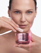 Yonelle Infusíon Lift éjszakai liftinges kisimító krém retinollal 55 ml